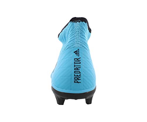 Image of adidas Men's Nemeziz 19.2 Firm Ground Soccer Shoe