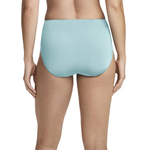 Image of Jockey Women's Underwear No Panty Line Promise Tactel Hip Brief