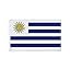 Uruguay