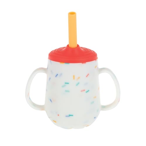 Biberones, Baby Product nuby Marca Nuby (2)