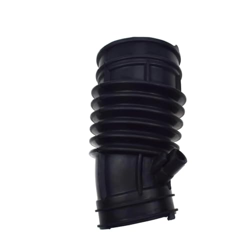 Tuyau d'admission d'air moteur pour réparer le filtre CR-V 2.4L 2016