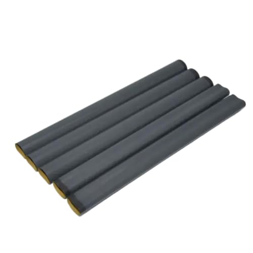 Manchon de film de fusion pour maintenance imprimante laser 1200 1300 2015