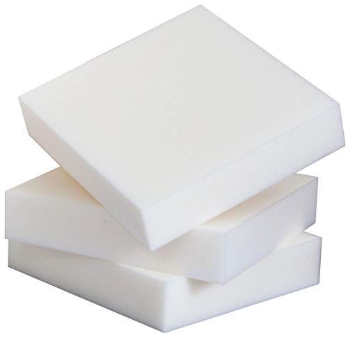 Abs Novelties Butterfly Garden Pattern Double Cushion (Purple) Standard #TOP4