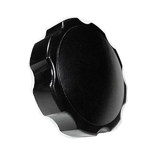 Bouton de hachoir Hobart robuste pour commande de cuisine - 2