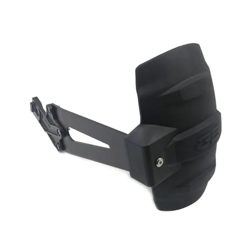 Garde-boue moto arrière anti-projections pour BMW F800GS F700GS