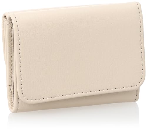 See by Chloe(シーバイクロエ) Women's Casual, Cement Beige, フリー2