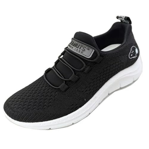 [LN^[] s[ibc Xb| Xj[J[ Xk[s[ X|[eB PN8334 R}[ (ubN, {̌C̃TCY@, l, l, 23.0 cm)