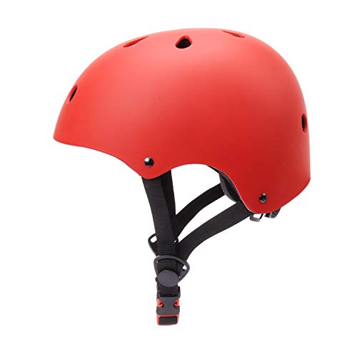 Best Adult Scooter For Men