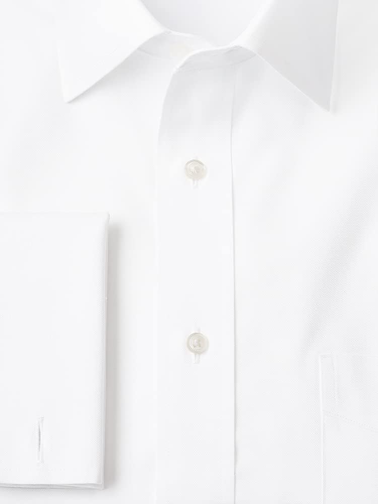 Egyptian cotton shirts amazon Clearance