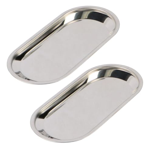 BinZyronic XeX[g[ ^Vo[gC 2Zbg ϑ◁̈oɓKړIgC