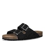 tamaris damenschuhe weiß Produkttyp: ClogsPantoletten,Bio/House Slipp,Pantoletten,Slipper,Slides,Sandalen,Sommerschuhe,Freizeitschuhe