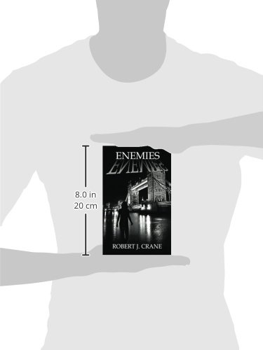 https://m.media-amazon.com/images/I/3135mL0yuuL._SL500_.jpg