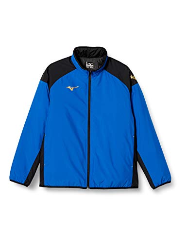 [~Ym] TbJ[EFA EH[}[Vc P2JE7501 u[ { 2XL ({TCY3L)