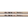 Vic FIrth - Signature Series Drumsticks - Peter Erskine 'Ride Stick' - Wood Tip #3
