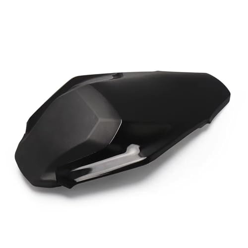 Carénage arrière passager Kawasaki Z900 SE 2025 capot de selle moto