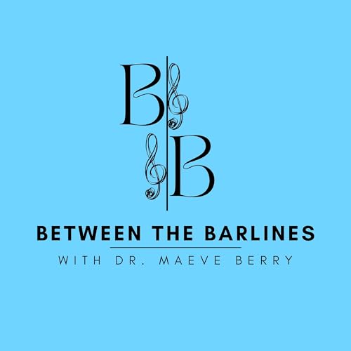 Jazz: the true American Sound cover art