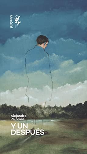 Y un después: 19 (Letra Bastarda)