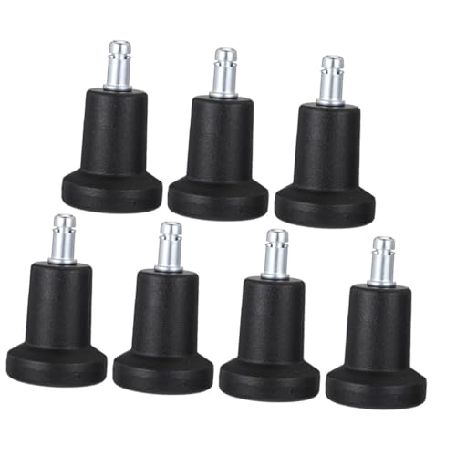 FIXOSHEE 7 Œ莮ItBX`FArpbh ~߉ƋpLX^[֕i É݌v h~ ی ItBX Rs[^[`FAΉ