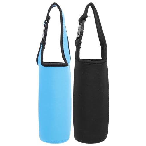 QUMIIRITY 2fM|[^uJo[ yʃV_[tEH[^[{gLA nCLOLvɂȃlIvfޕیX[u