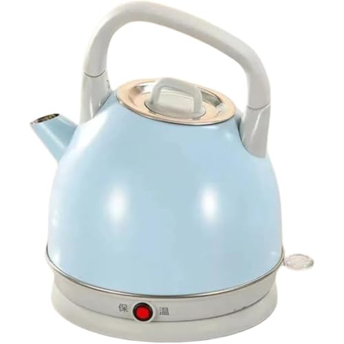 電気ポット ステンレス製電気ケトル」の人気商品一覧 | 安い商品を通販