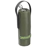 Pelzer Landing Net Floater II