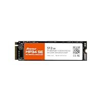 MMOMENT MP34 1TB NVMe M.2 SSD データ伝送 Amazon | MMOMENT MP34 SE 1TB M.2 2280 PCIe Gen3x4 NVMe1.3