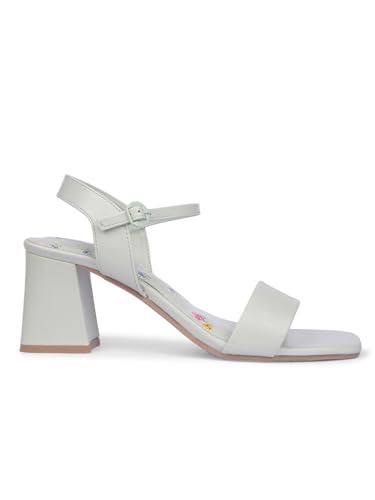 Image of Red Label womens Miah Sandal Sandal