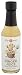 Ginger People Ginger Juice - 5 fl oz
