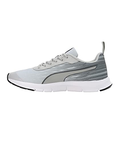 Image of Puma Mens Brisk Fr Sneaker