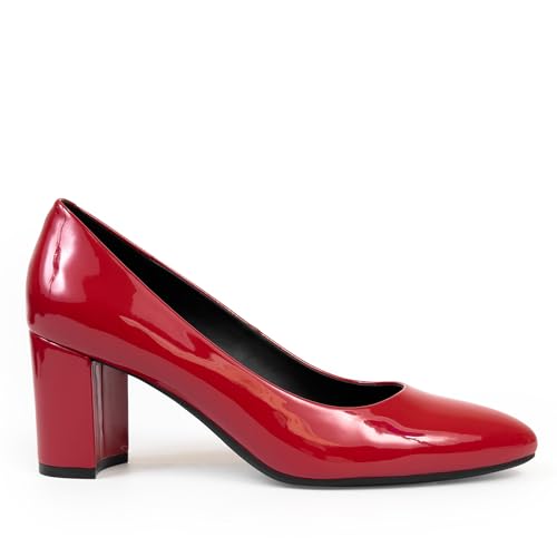 Image of Aerosoles Women's Betsy Pumps