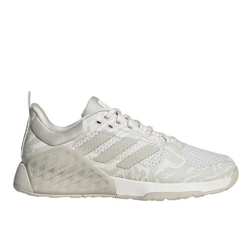 Image of Adidas Unisex-Adult Dropset 2