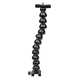 Best Divers FO962 Becam Action Kamera Minibaccio Flex