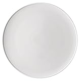 spülmaschinenfest und mikrowellengeeignet