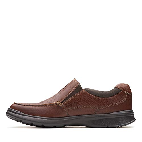Image of Clarks mens Un Abode Strap