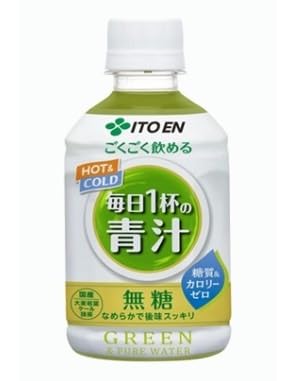 ɓ ߂ 1t̐` zbgR[hp PET 280g×2P[X/48{