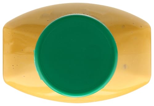 Image of 365 by Whole Foods Market, Organic Honey Mustard, 8 Ounce