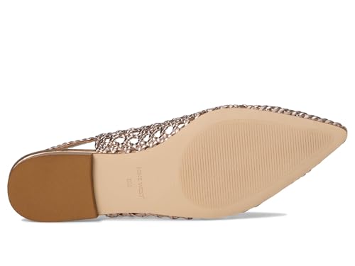 Nine West Women's Soel 2 Ballet Flat3