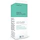TIS Salbe - Intensive Aktion 50ml - Juckreiz, Rötung und Schuppung, Erythren, Ekzeme, Dermatitis, Haut mit Neigung zu Psoriasis, oberflächliche Wunden mit Sekreten, Insektenstichen
