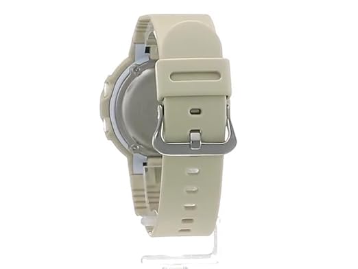 Amazon.co.jp: [カシオ] 腕時計 ジーショック Military Color Series