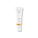 Dr. Hauschka Melissen Tagescreme unisex, ausgleichend mattierende Tagespflege, 30 ml