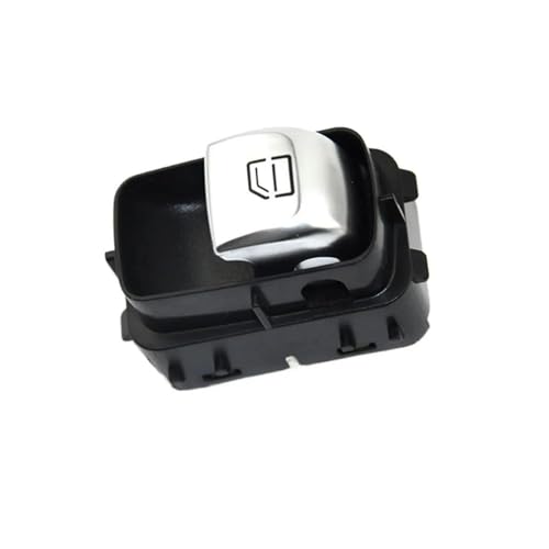 Bouton lève-vitre passager W447 pour le confort en Benz Vito