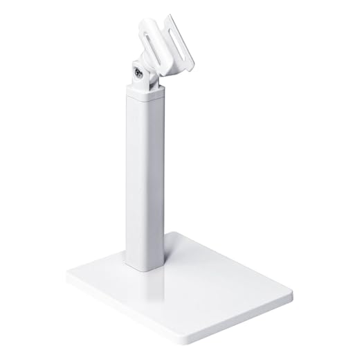 Xinsheinelry LED Light Belt Handheld Lamp Rotation Lamp Dryer Quick-Drying Light for Salons Travel