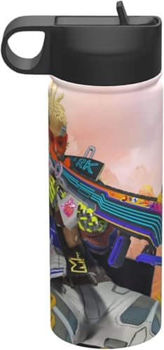 G[ybNXWFh  ^fMP[^C}O 500ml-600ml XeX{g ԗp  ۉ ۗ t^tR[q[Jbv AEghA Ԃ̃lCuɍœK X|[c^Cv XeXN[{g y u?  j̎q ̎q [sA