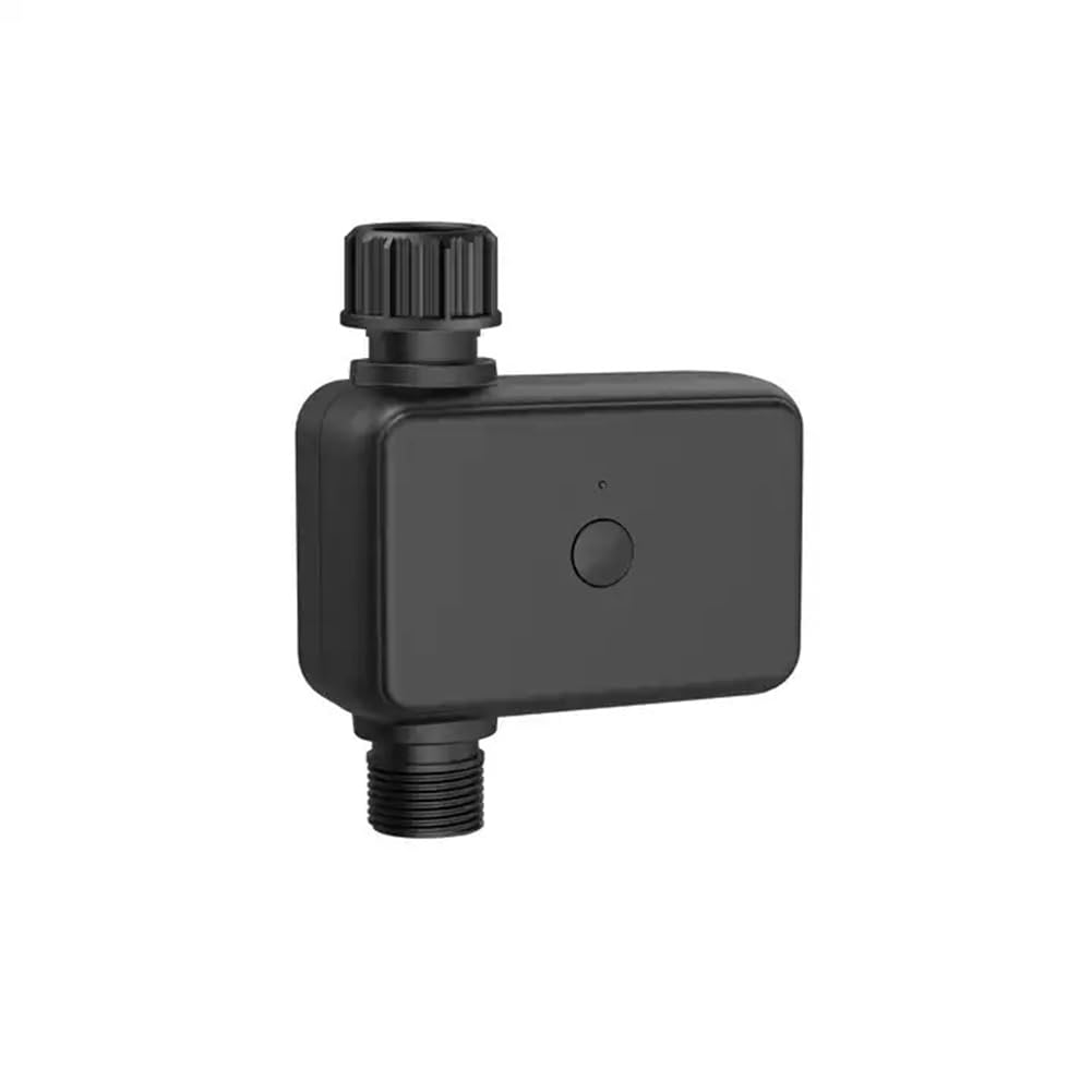Dispositivo 4,5-45°C Riego Exterior