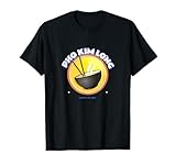 FUNNY PHO KIM LONG RESTAURANT READY TO EAT ANIME RAMEN FOOD T-Shirt