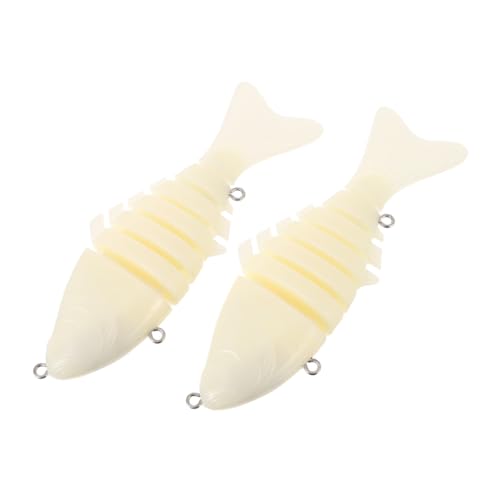 JUMPLAWN 2߃WCg\̖h lHa fޑϋv AȉjANV W CpV~[VA[