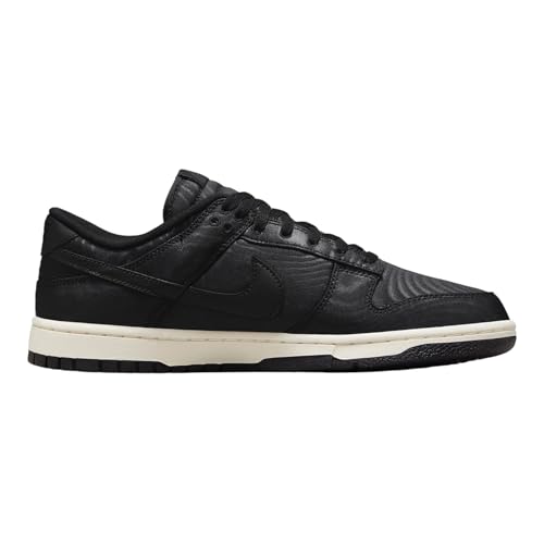Image of Nike Men's Dunk Low Sneakers