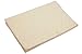 Laser - 5713 Oil Absorption Pads - Pack of 20