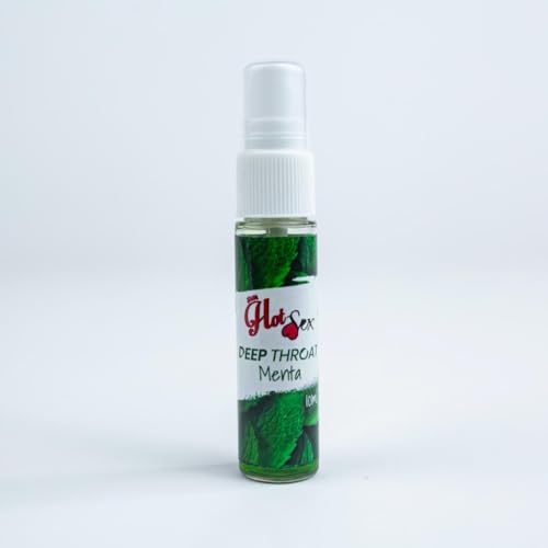 Productos Para La Salud Sexual, Imagen adicional