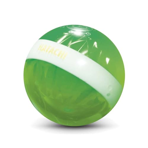 yzHATACHI p[NSt {[ p[NSt{[ p[_C (O[)